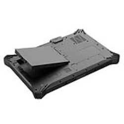 WinPad W107